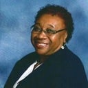 Bernice Waller