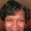 Charita Proctor