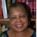 Cheryl Holley
