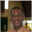 Herb Baylor