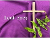 Reflect. Repent. Restore.