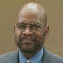 Louis Carter
